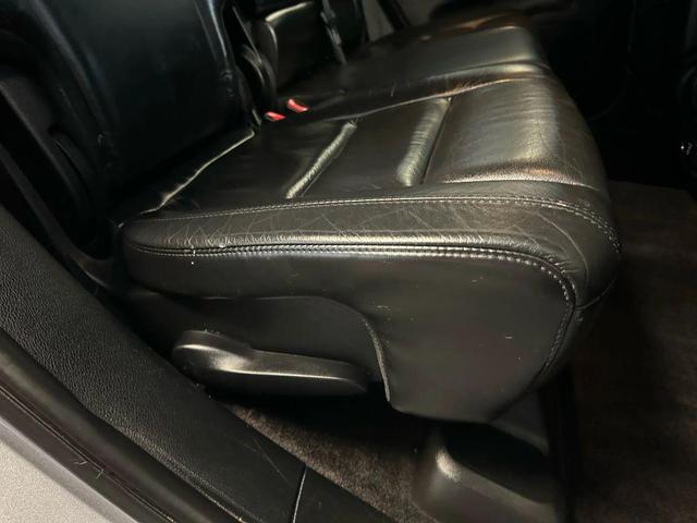 Photo of 2018 Billet Silver Metallic Clearcoat Jeep Grand Cherokee