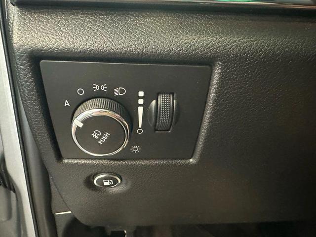Photo of 2018 Billet Silver Metallic Clearcoat Jeep Grand Cherokee