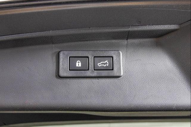 Photo of 2025 Magnetite Gray Metallic Subaru Outback