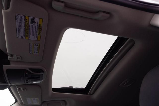 Photo of 2025 Crystal White Pearl Subaru Outback