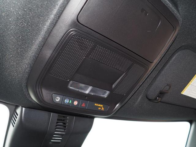 Photo of 2025 Radiant Red Chevrolet Traverse