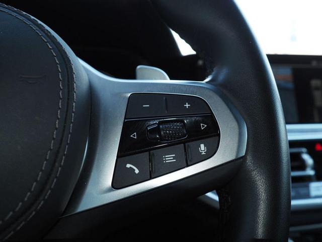 Photo of 2023 Black Sapphire Metallic BMW X5