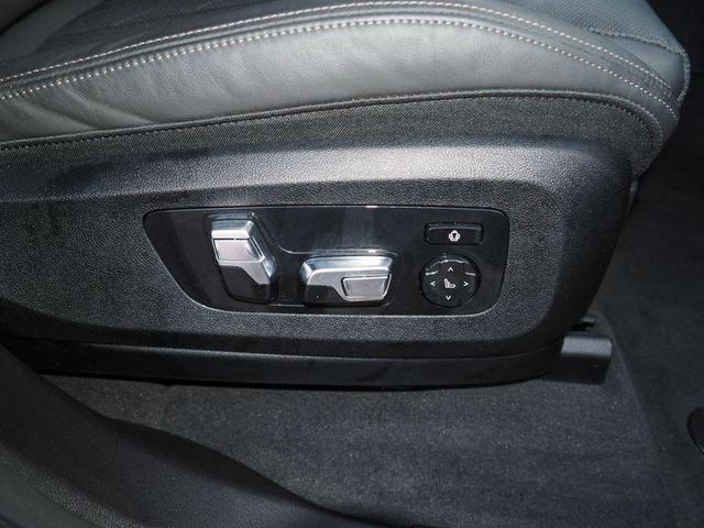 Photo of 2023 Black Sapphire Metallic BMW X5