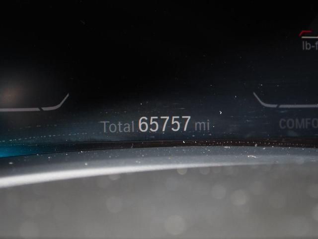 Photo of 2023 Black Sapphire Metallic BMW X5