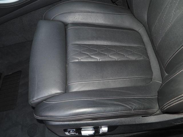 Photo of 2023 Black Sapphire Metallic BMW X5