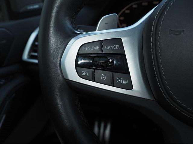 Photo of 2023 Black Sapphire Metallic BMW X5