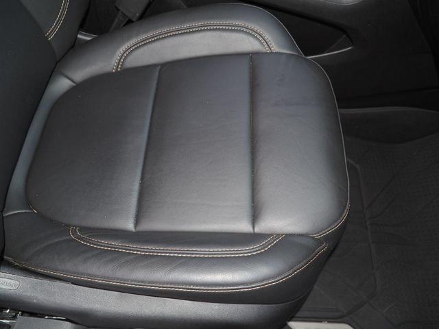 Photo of 2021 Mosaic Black Metallic Chevrolet Traverse