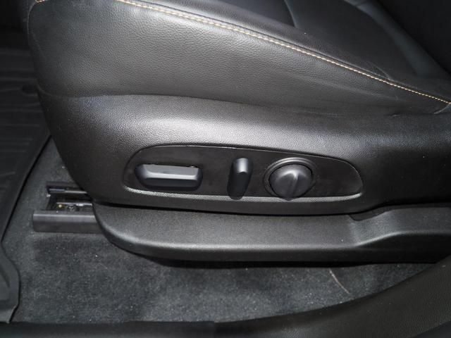 Photo of 2021 Mosaic Black Metallic Chevrolet Traverse