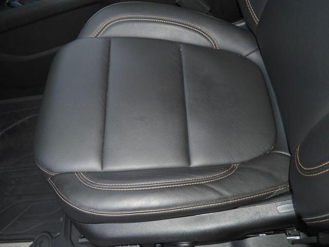 Photo of 2021 Mosaic Black Metallic Chevrolet Traverse