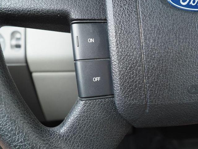 Photo of 2007 Silver Clearcoat Metallic Ford F-150