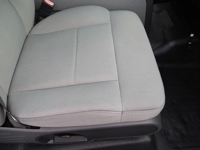 Photo of 2007 Silver Clearcoat Metallic Ford F-150
