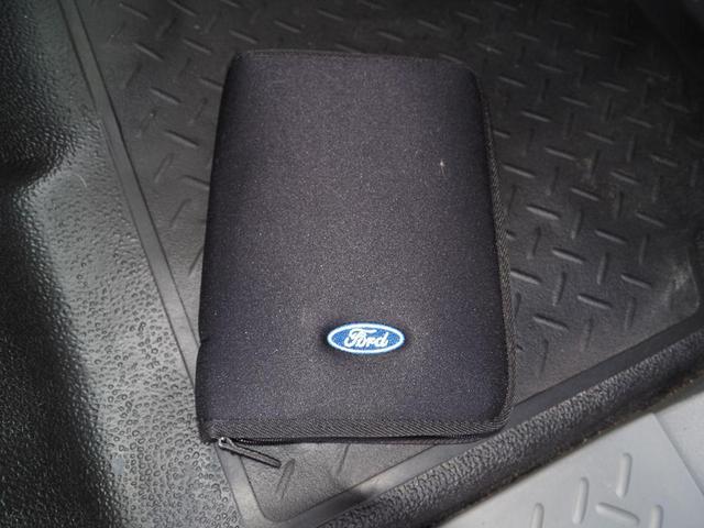 Photo of 2007 Silver Clearcoat Metallic Ford F-150