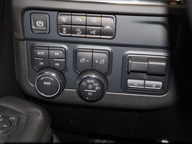Photo of 2025 Radiant Red Chevrolet Tahoe