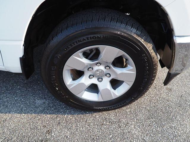 Photo of 2022 Bright White Clearcoat RAM 1500