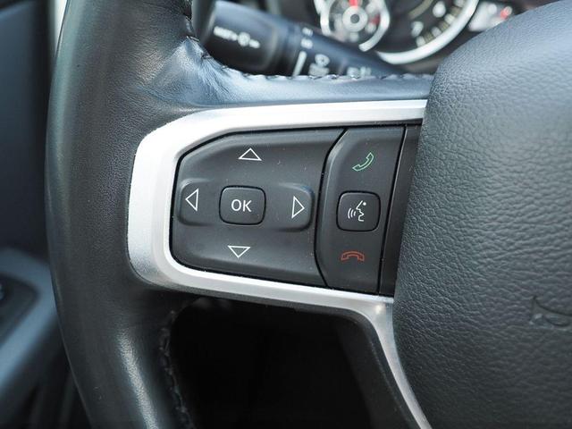 Photo of 2022 Bright White Clearcoat RAM 1500