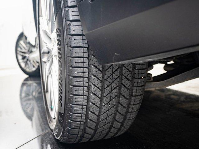 Photo of 2023 Majestic Black Pearl Acura MDX