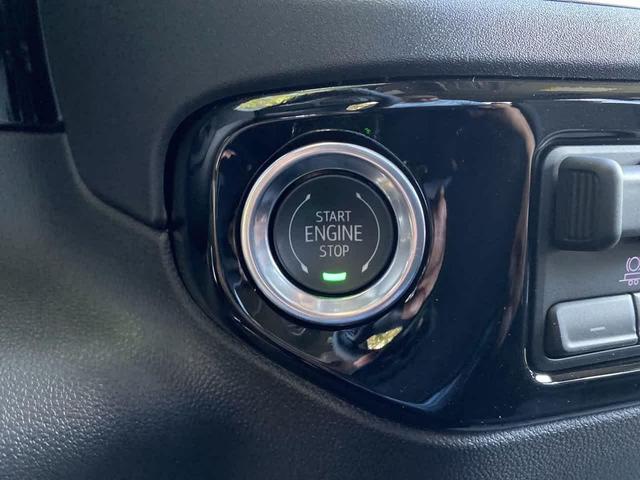 Photo of 2025 Summit White Chevrolet Silverado 1500
