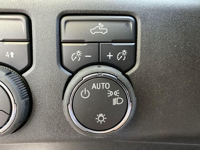Photo of 2025 Summit White Chevrolet Silverado 1500