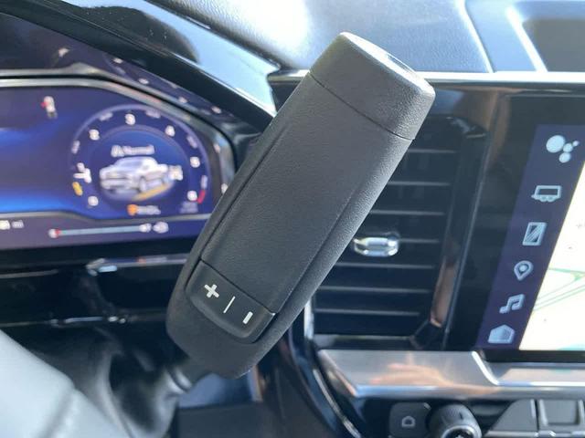 Photo of 2025 Summit White Chevrolet Silverado 1500