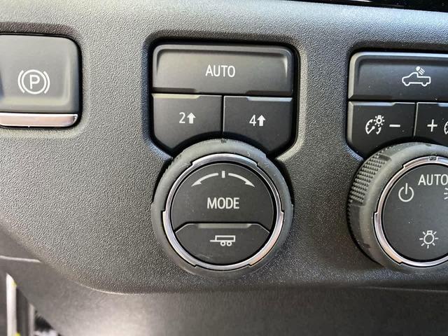 Photo of 2025 Summit White Chevrolet Silverado 1500