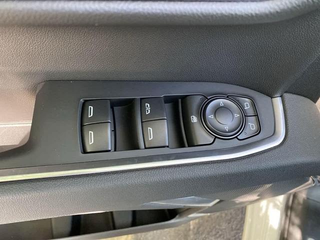 Photo of 2025 Summit White Chevrolet Silverado 1500