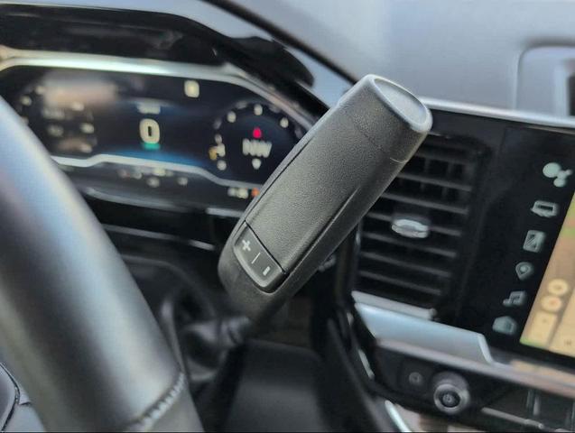 Photo of 2023 Sterling Gray Metallic Chevrolet Silverado 1500