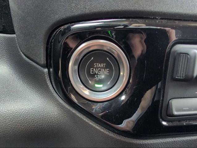 Photo of 2023 Sterling Gray Metallic Chevrolet Silverado 1500