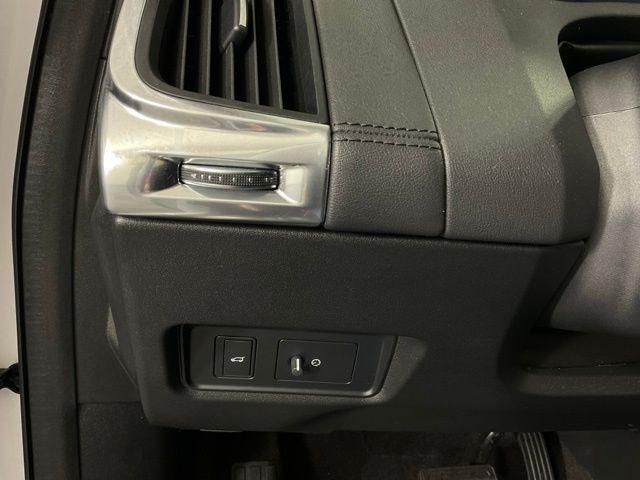 Photo of 2023 Ostuni Pearl White Jaguar E-PACE