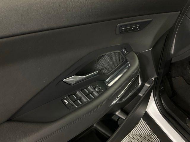 Photo of 2023 Ostuni Pearl White Jaguar E-PACE
