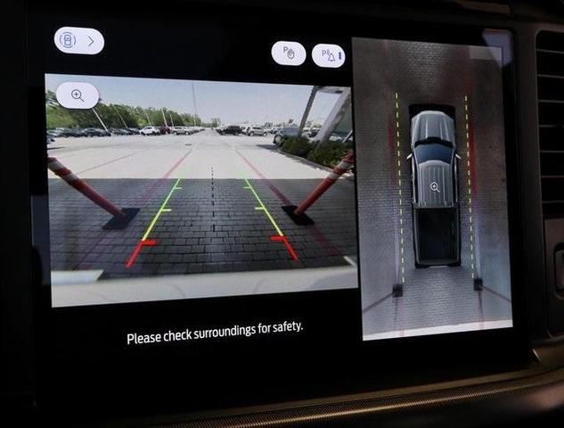 Photo of 2024 Avalanche Ford F-150