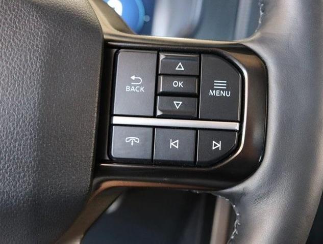 Photo of 2024 Avalanche Ford F-150
