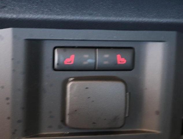 Photo of 2024 Avalanche Ford F-150
