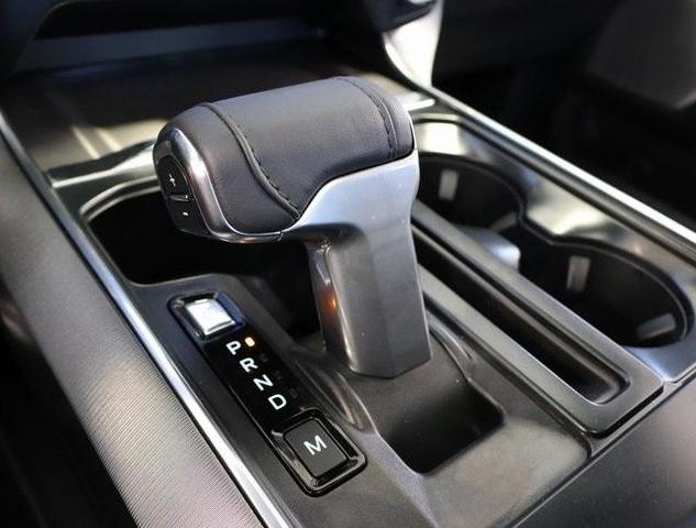 Photo of 2024 Avalanche Ford F-150