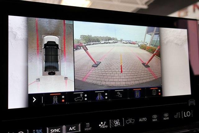 Photo of 2025 Meteorite Metallic GMC HUMMER EV SUV
