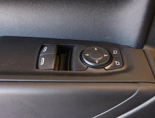 Photo of 2025 Cardinal Red GMC Sierra 1500