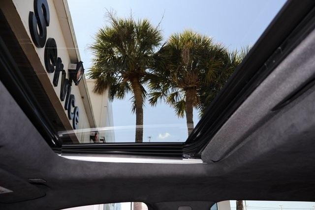 Photo of 2025 Onyx Black GMC Sierra 3500