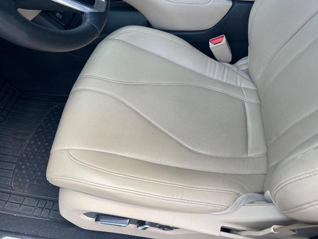 Photo of 2019 Majestic Black Pearl Acura RDX