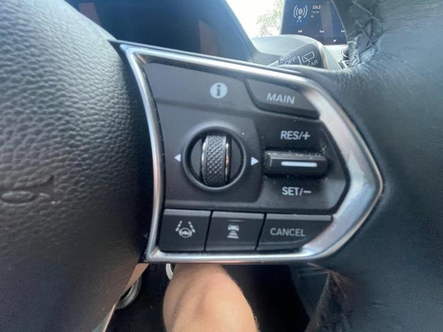 Photo of 2019 Majestic Black Pearl Acura RDX