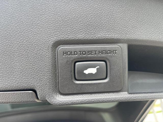 Photo of 2019 Majestic Black Pearl Acura RDX