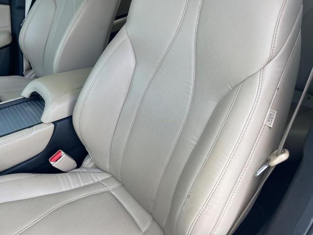 Photo of 2019 Majestic Black Pearl Acura RDX