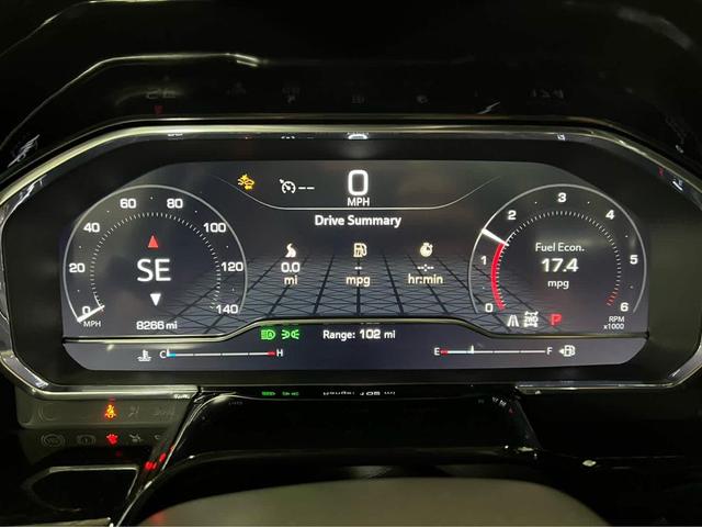 Photo of 2025 Onyx Black GMC Sierra 1500