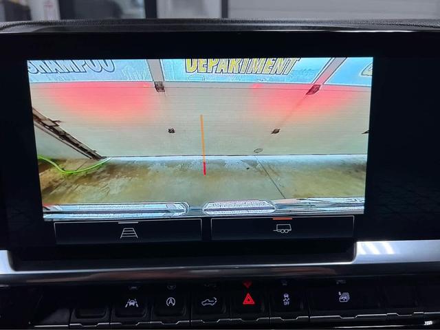 Photo of 2025 Onyx Black GMC Sierra 1500
