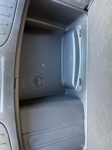 Photo of 2025 White Knuckle Clearcoat Dodge Durango