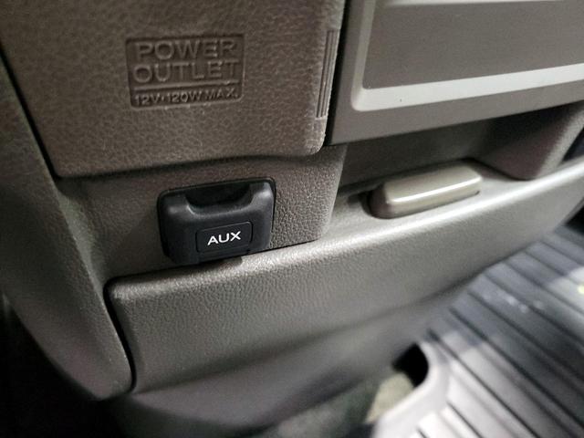 Photo of 2014 Gray Honda Odyssey