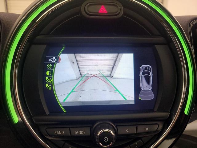 Photo of 2017 Gray MINI Countryman