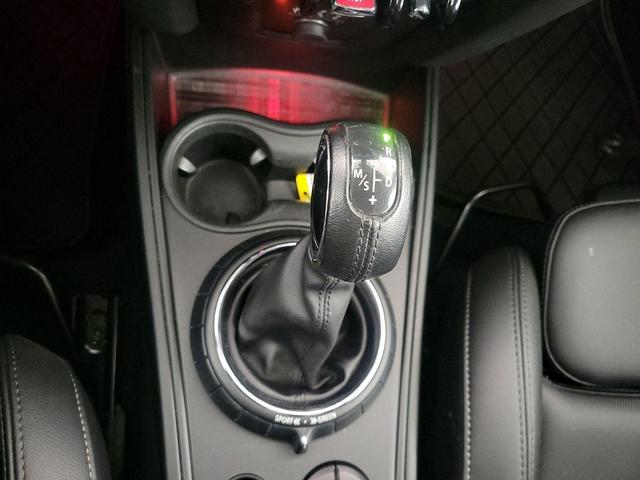 Photo of 2017 Gray MINI Countryman