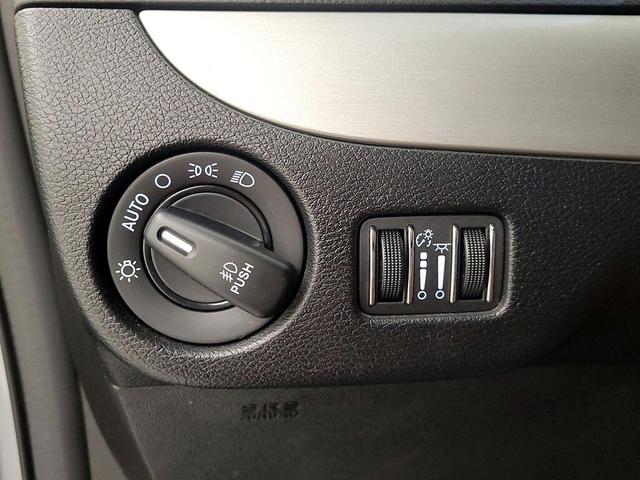 Photo of 2019 Silver Dodge Grand Caravan