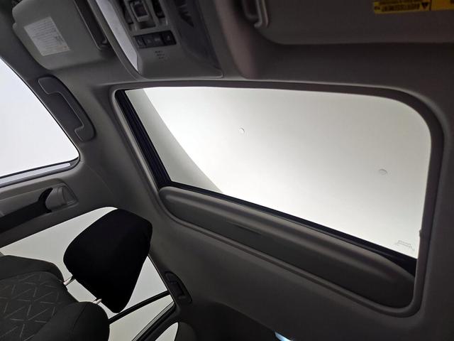 Photo of 2020 Silver Toyota RAV4