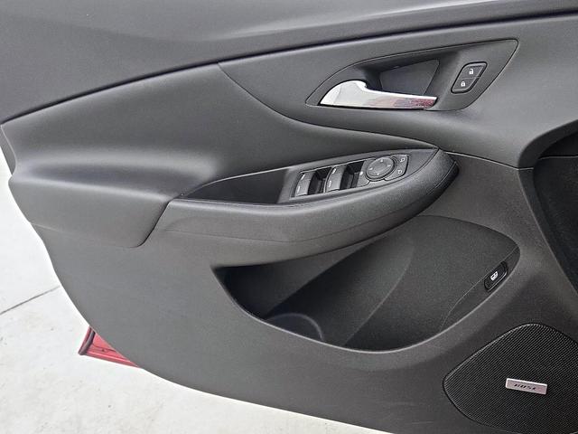 Photo of 2018 Red Chevrolet Volt