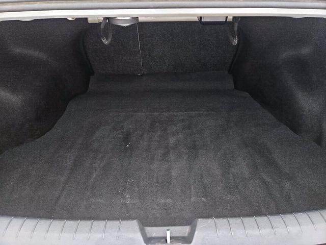 Photo of 2016 Silver Hyundai SONATA